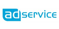 AdService